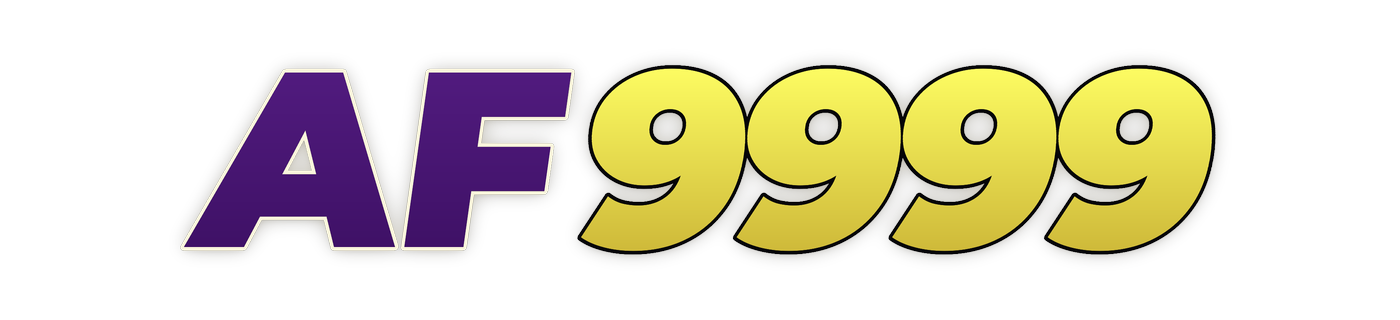 af9999